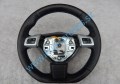 Volant Opel Astra 3 / GTC / OPC / Zafira B